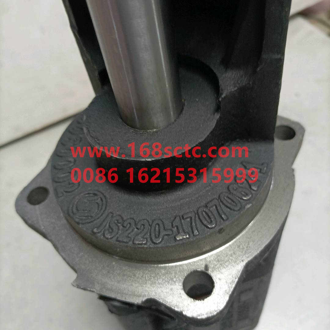 BSTS220-1707060-16
