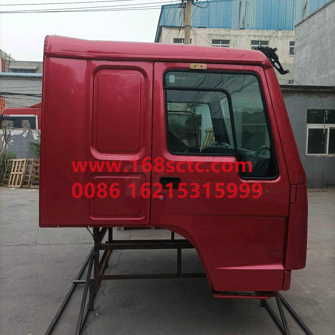 MB073919