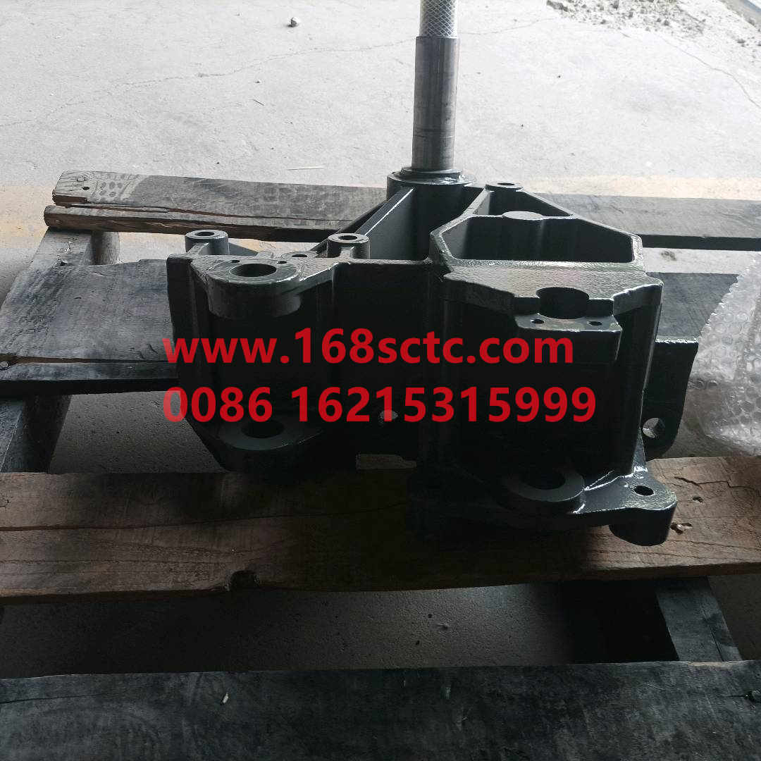 AZ9731520020