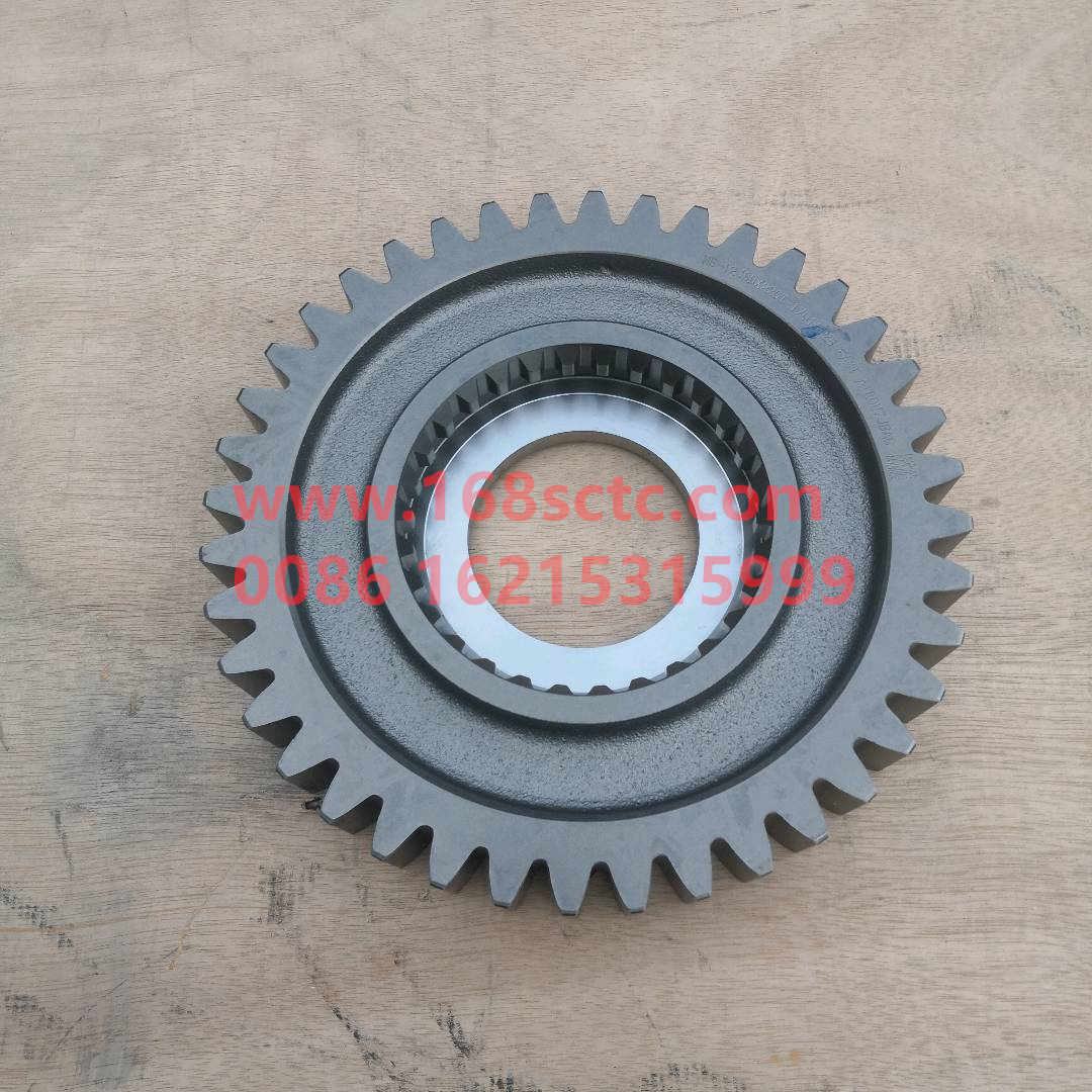 BS12JSDX220T-1701112B