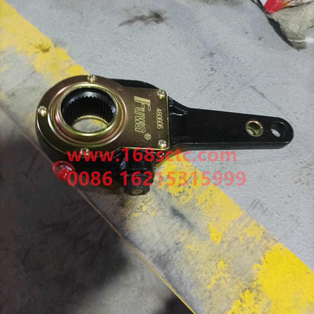 TY10014HB440