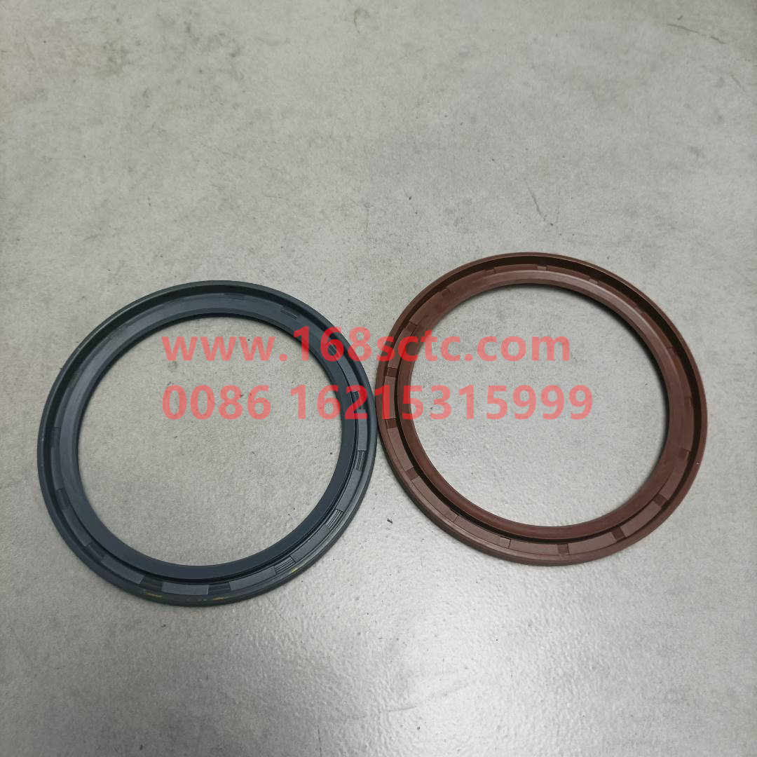 99012320184