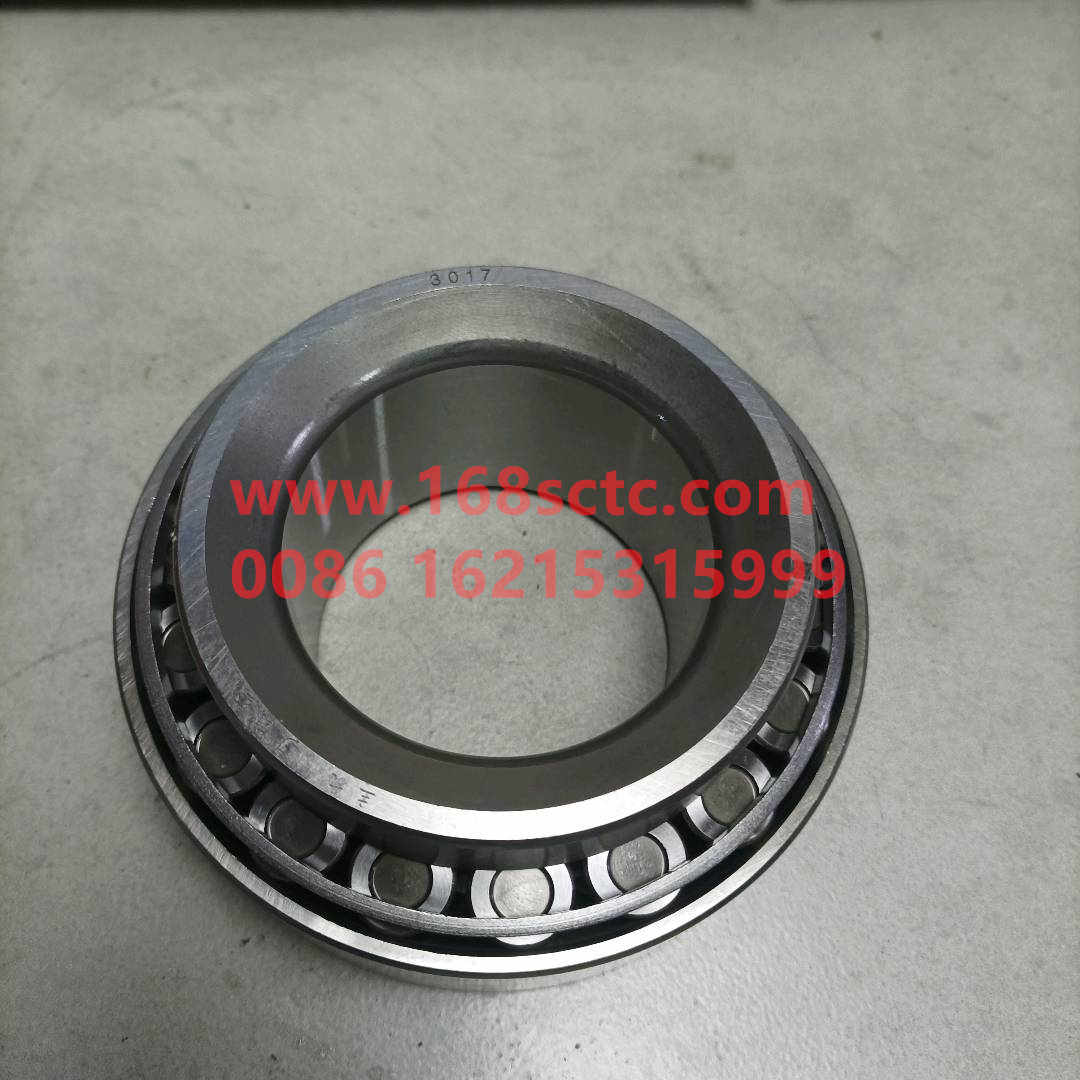 81 93420.0074