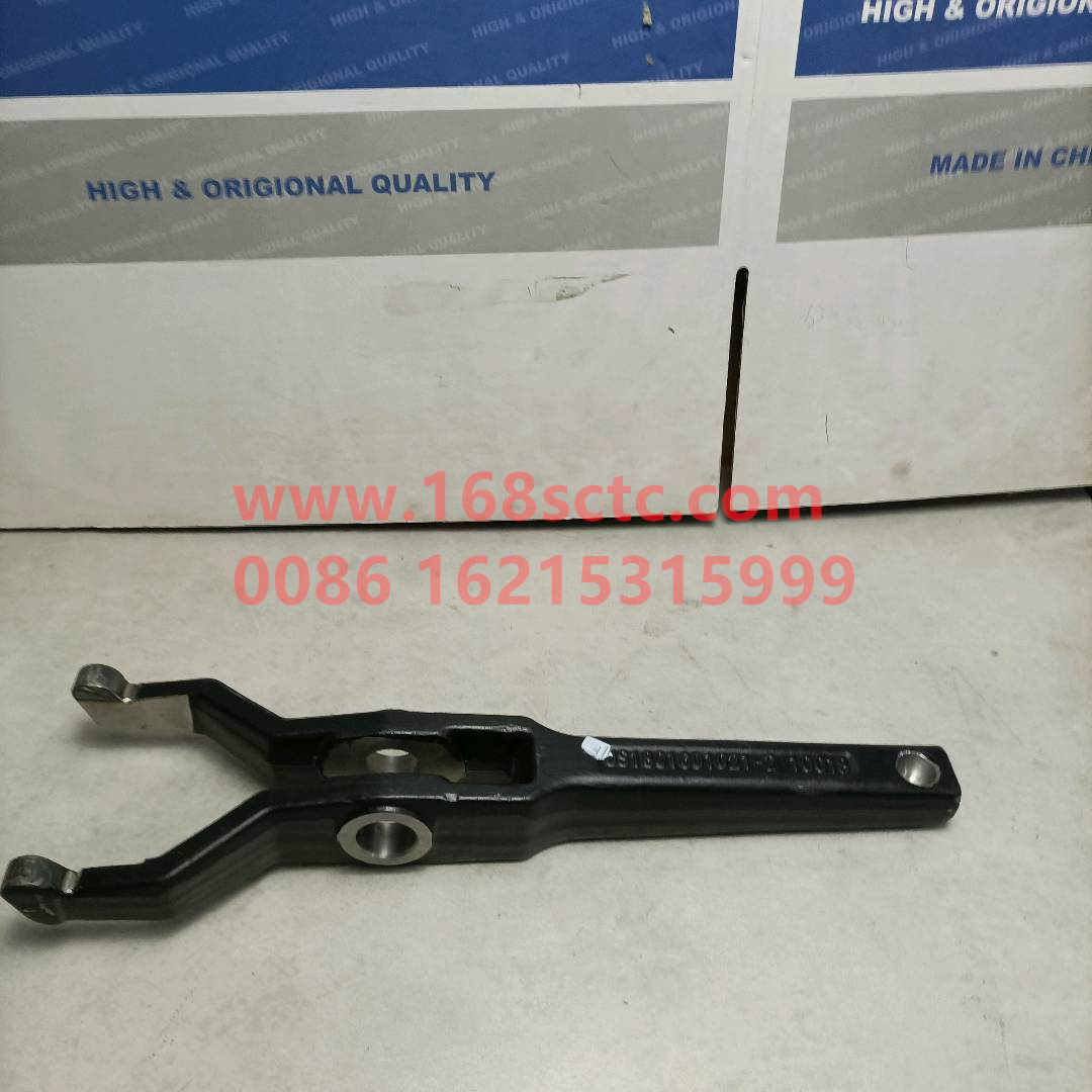 BSTS180-1601021-2
