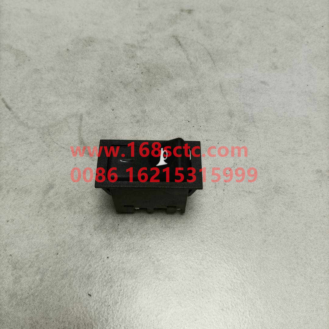 DZ9200581021