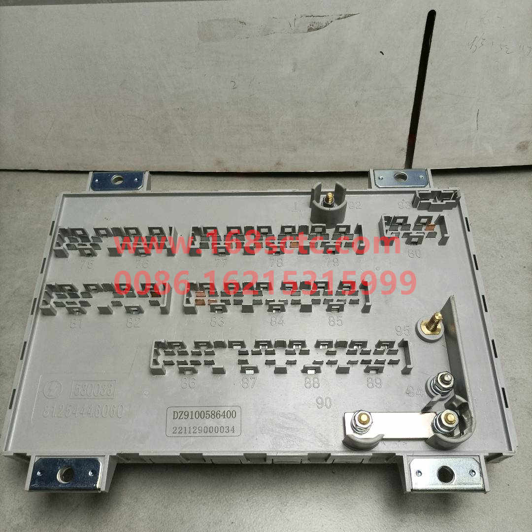 DZ9100586400