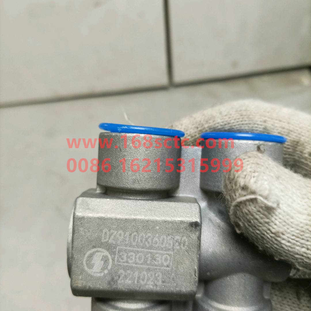 DZ9100360320