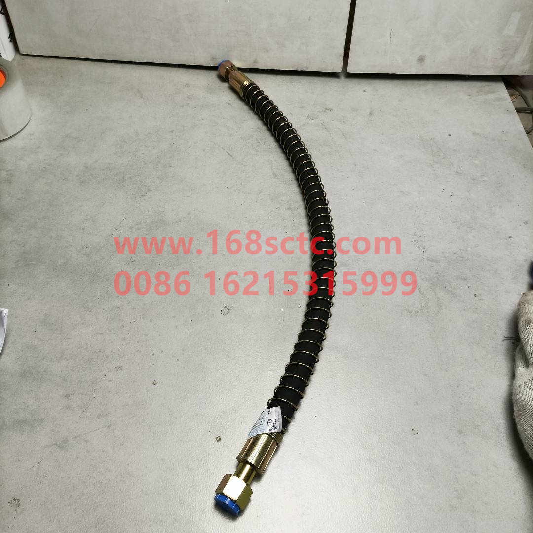 DZ9100360173
