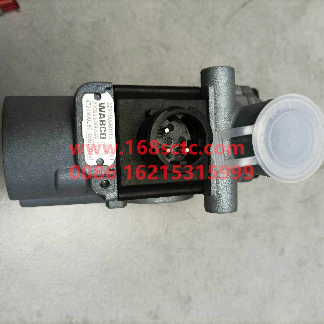 DZ9100580213