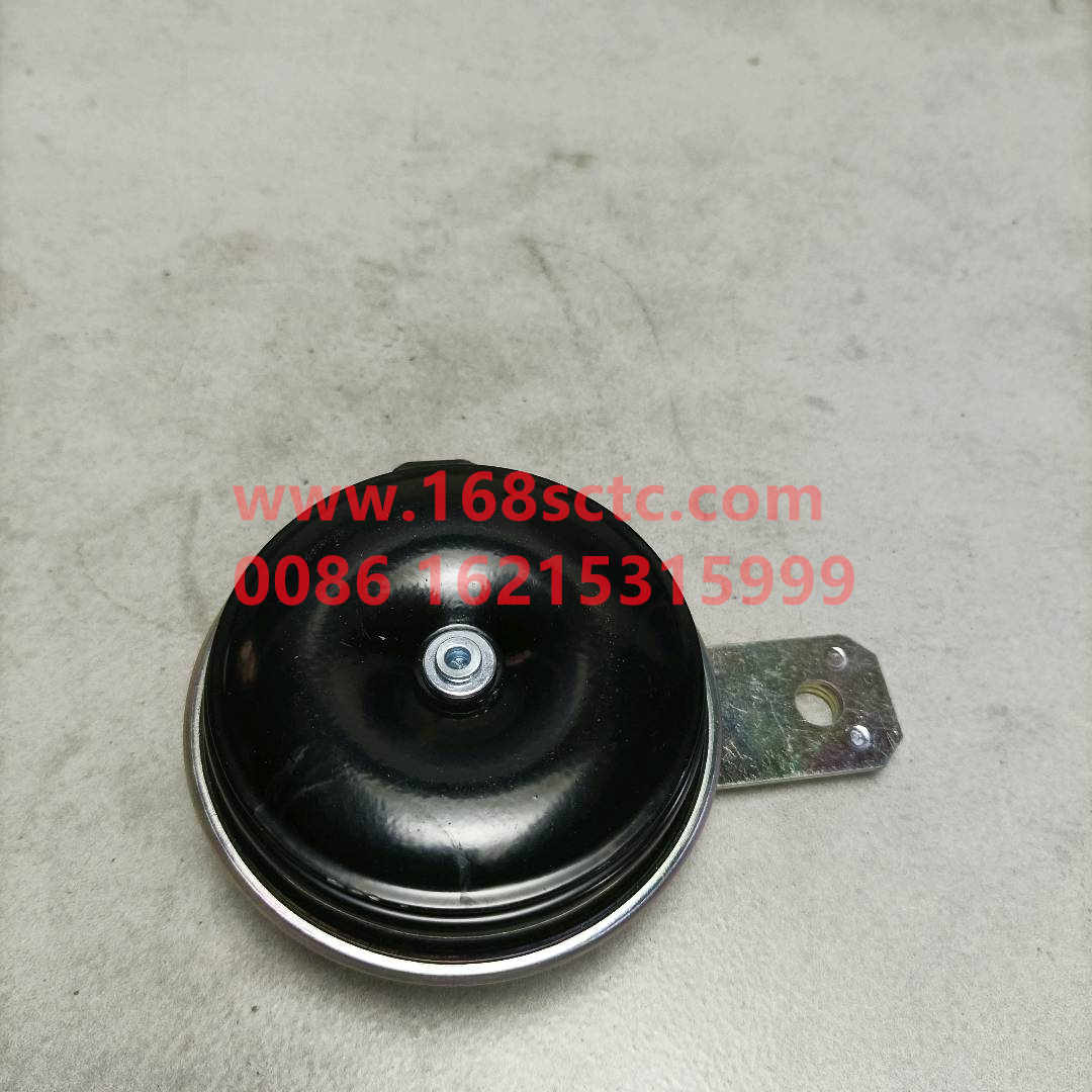 D295189711410