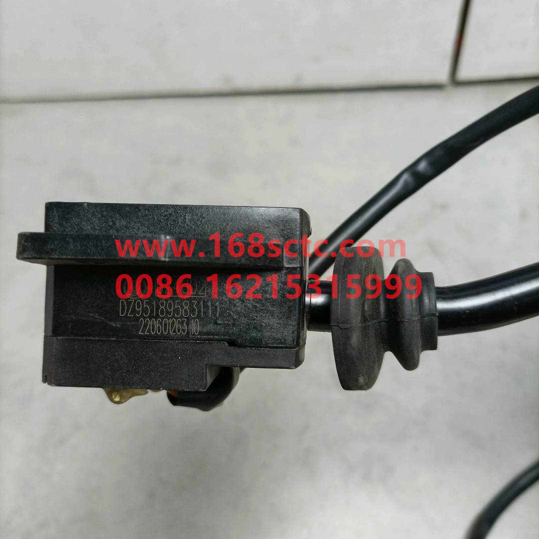 D295189583111
