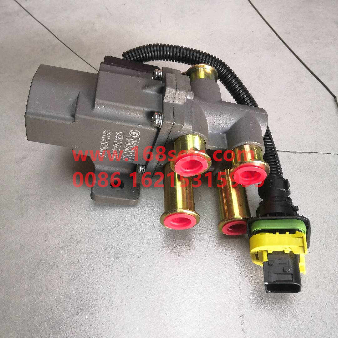 DZ91189553150