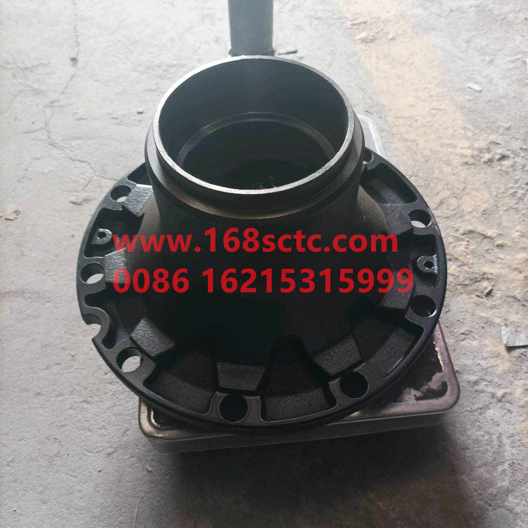 DZ9100410121