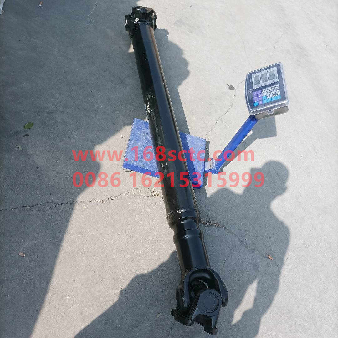 DZ9114315184