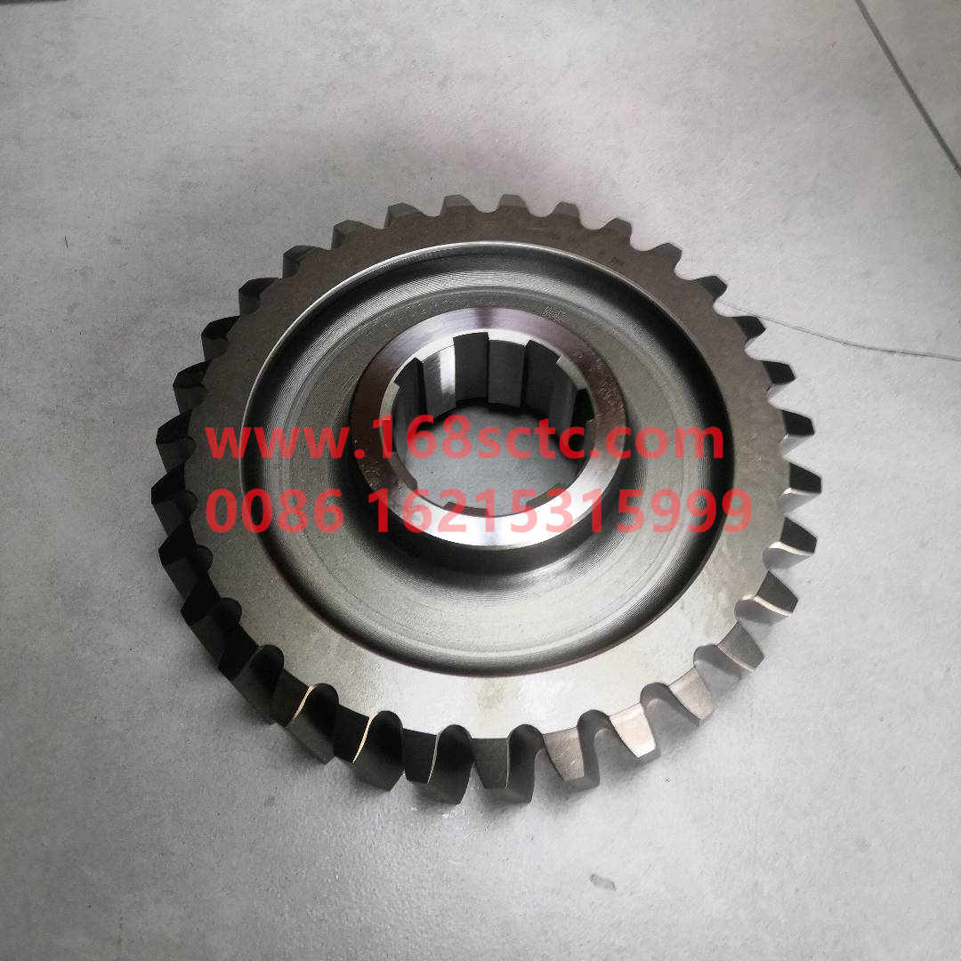 DZ91129320075