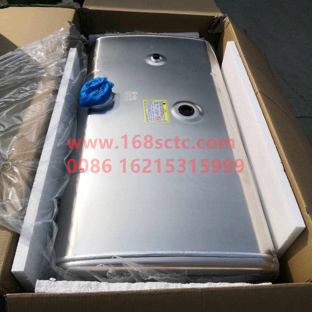 DZ91189554790