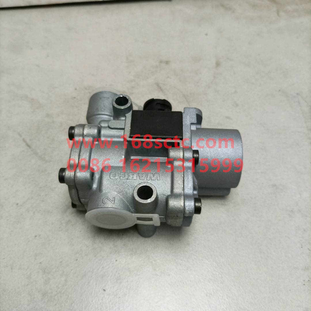 DZ9100580213