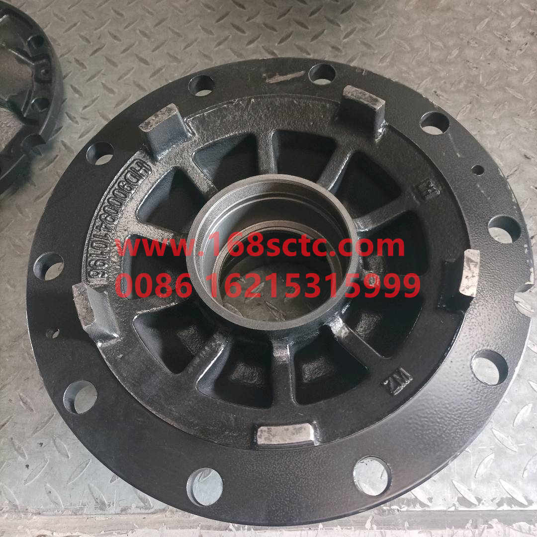 DZ9100410121