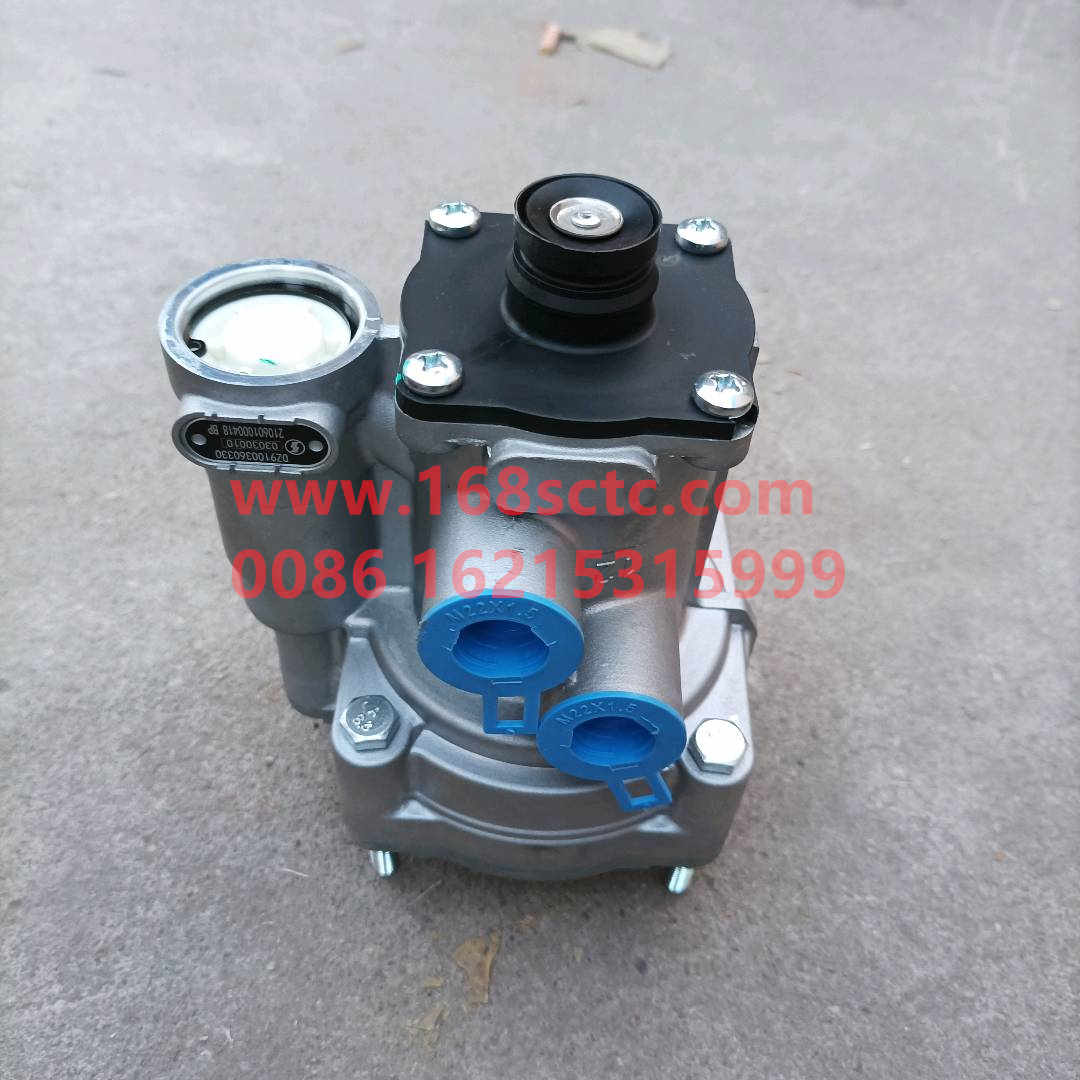 DZ9100360330