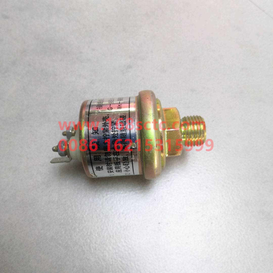 DZ9100580141