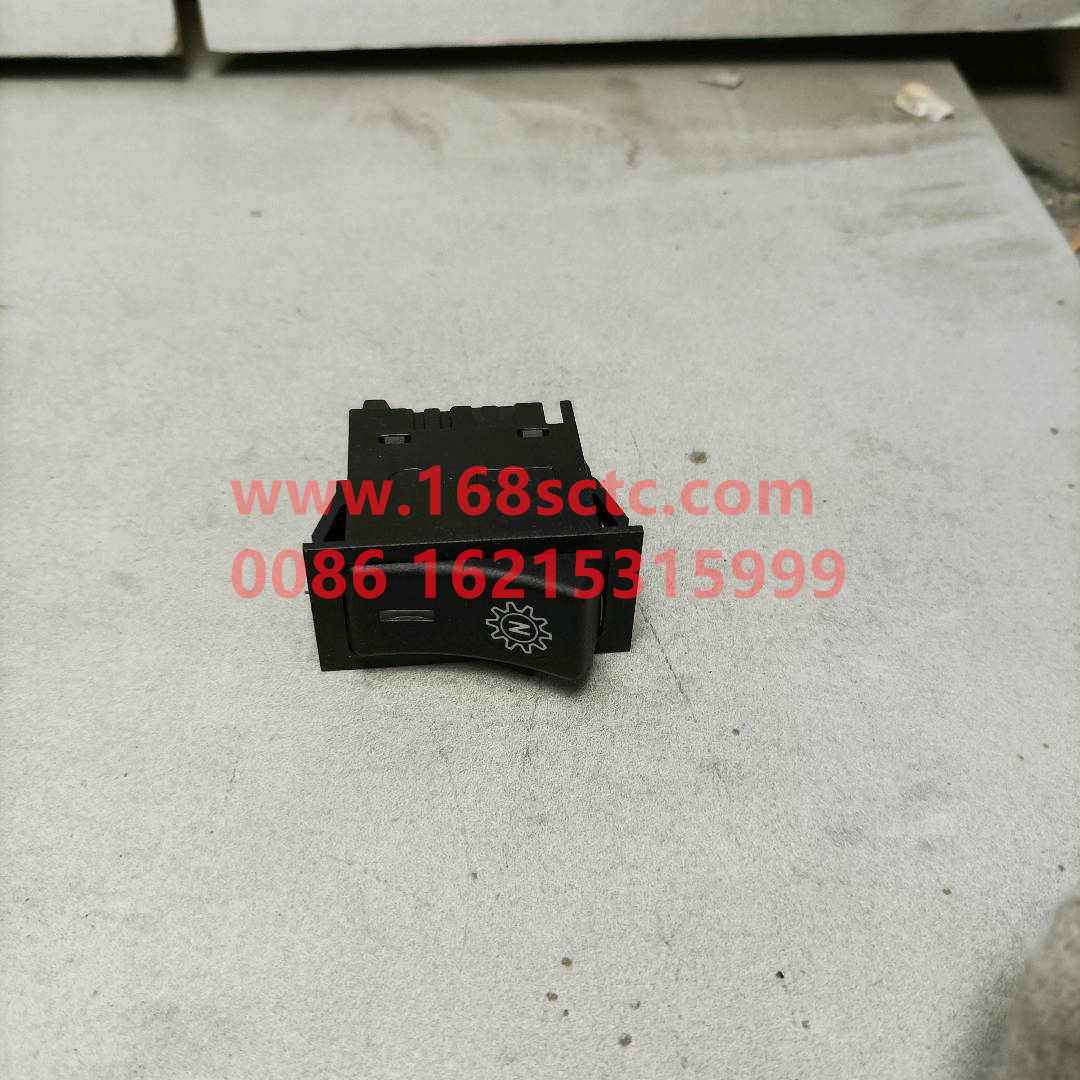 DZ9200581026