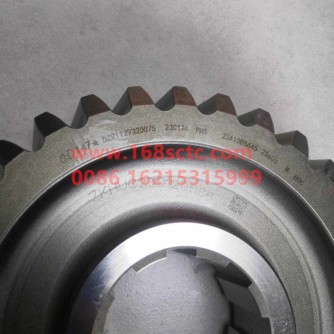 DZ91129320075