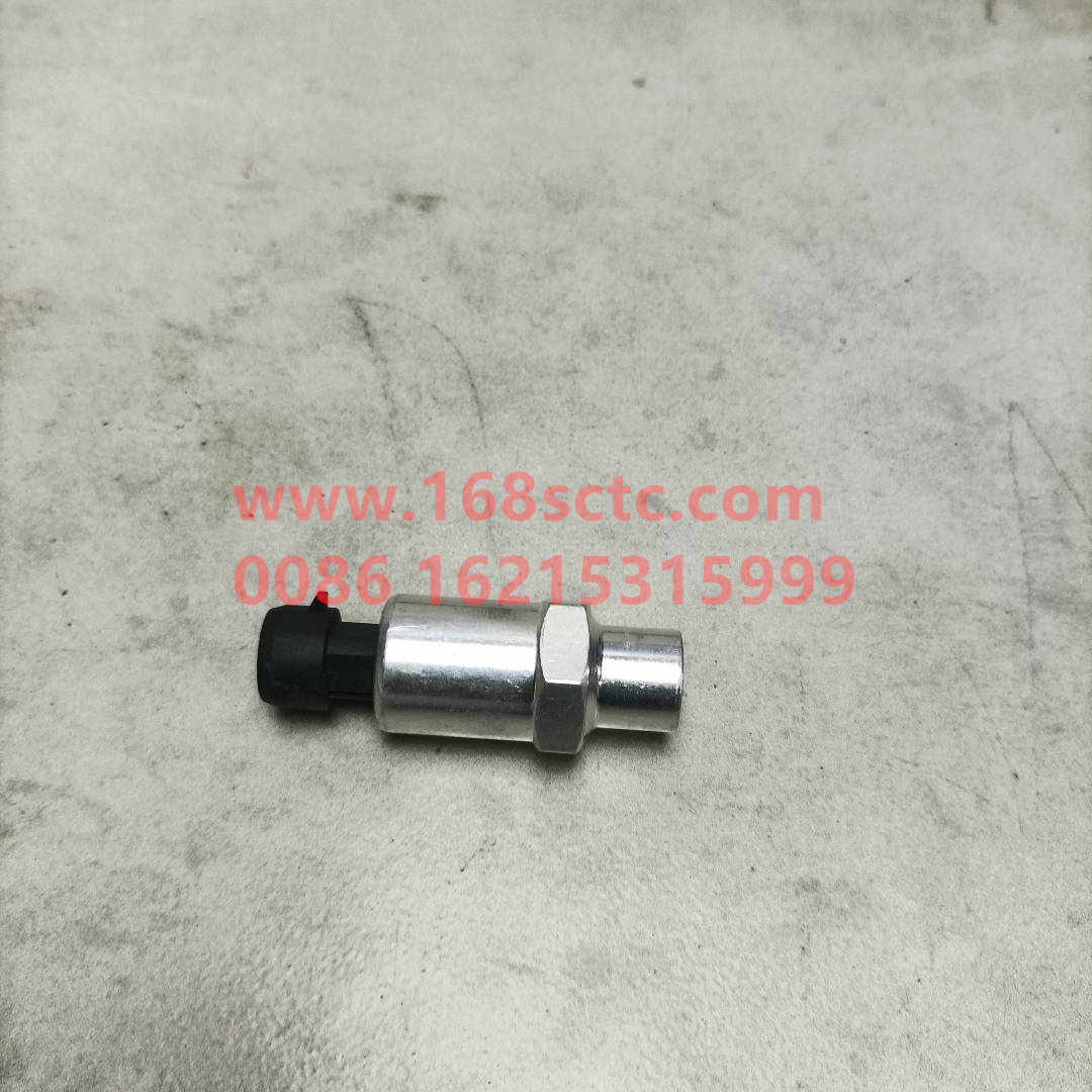 D297189711320