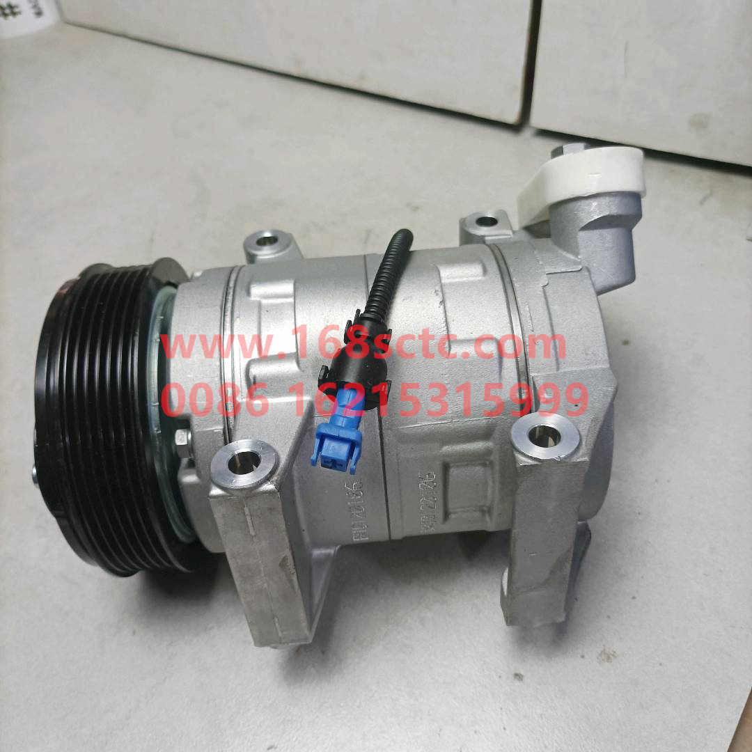 DZ14251843007