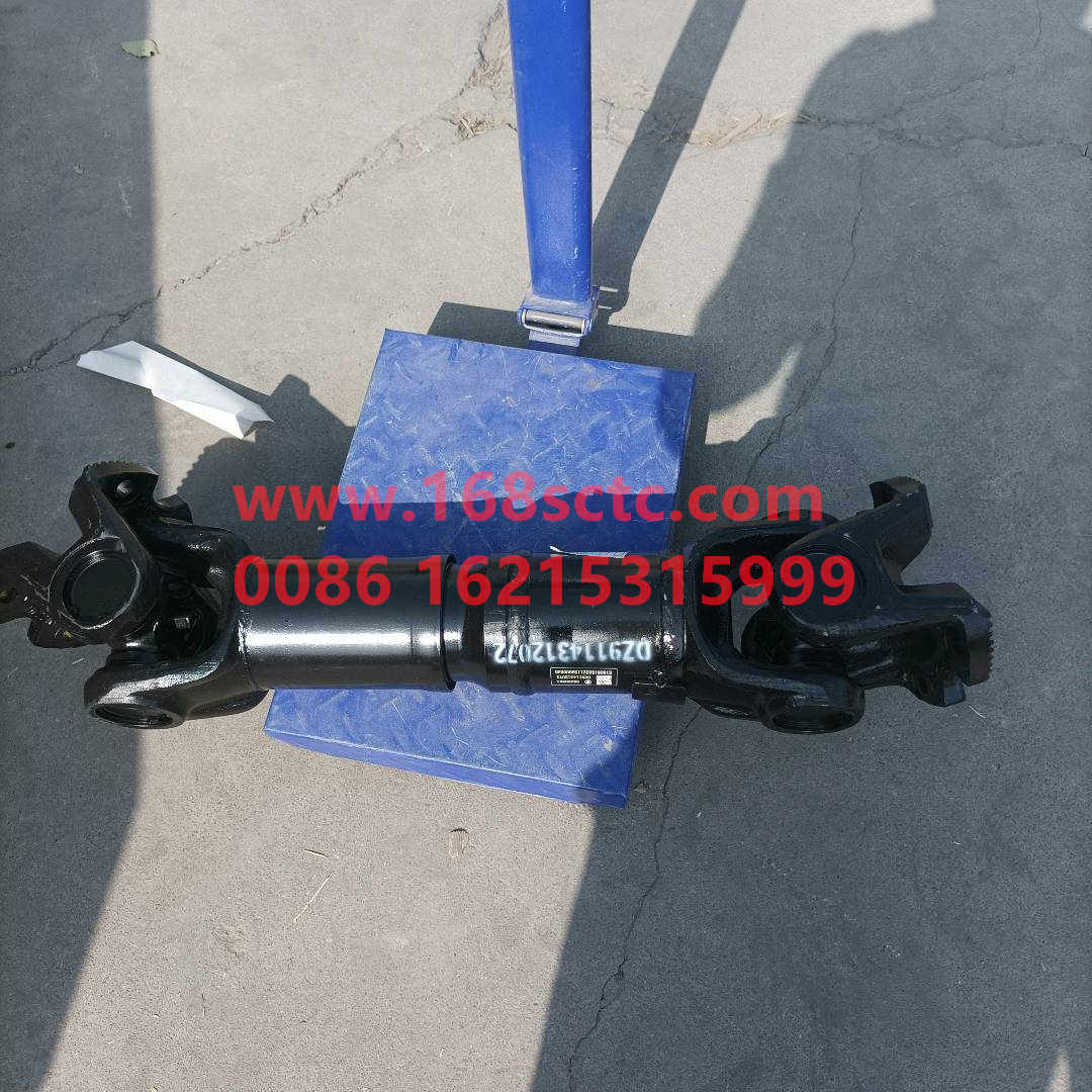 DZ9114312072