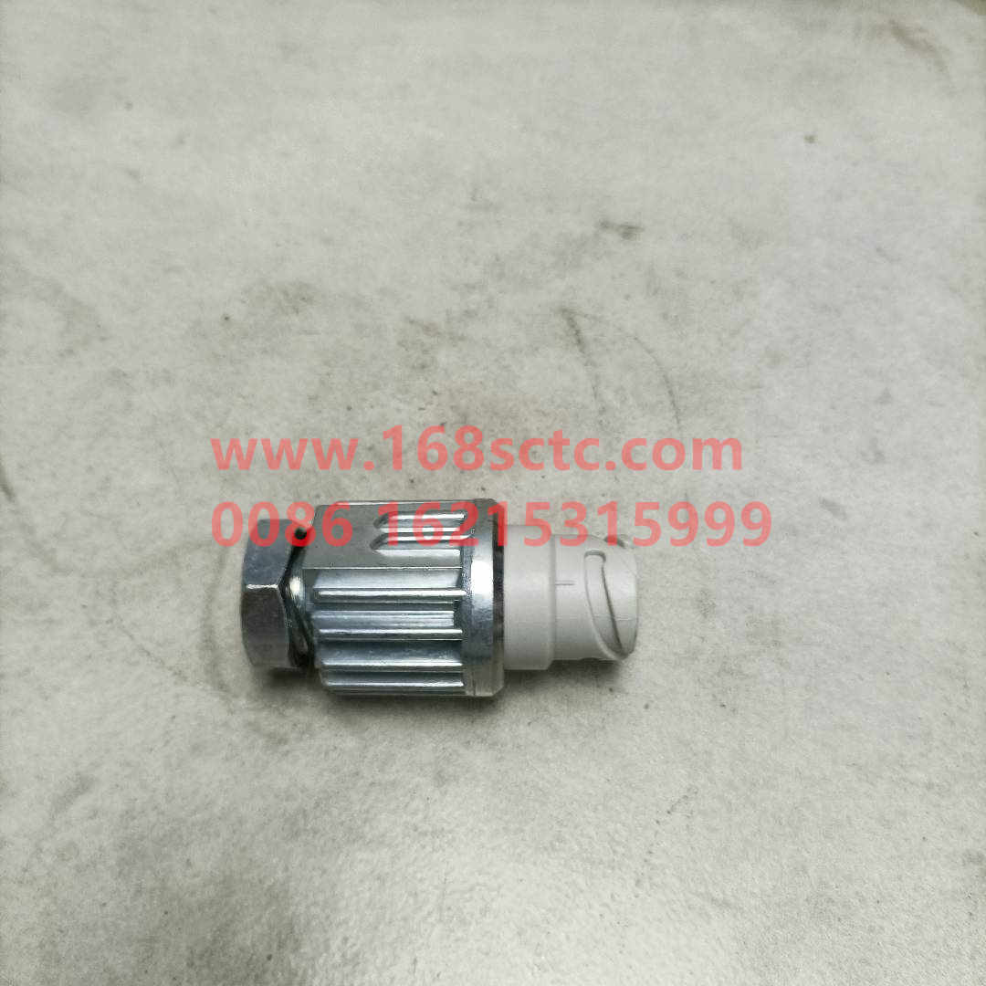 D293189582550