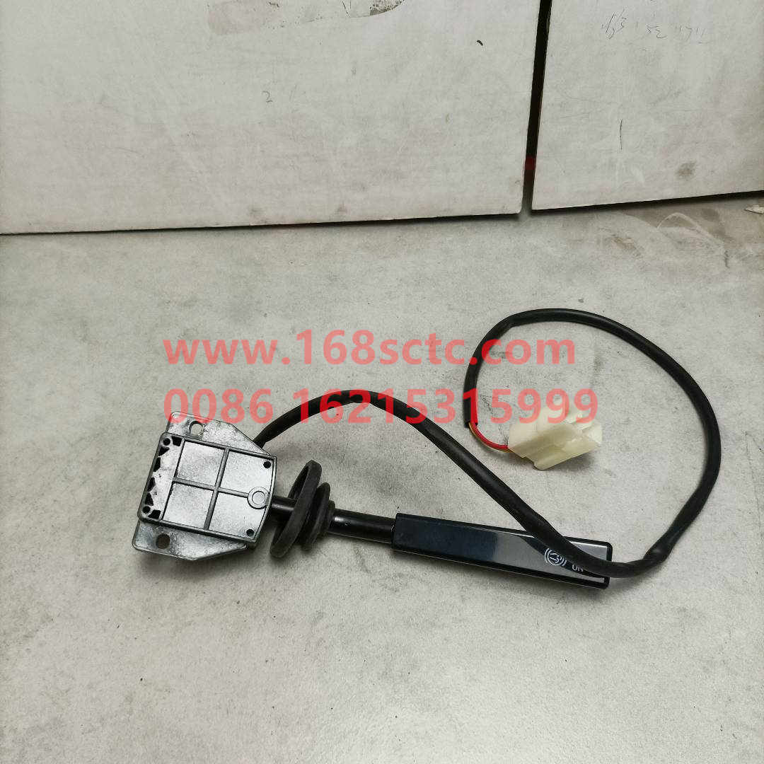 D295189583111