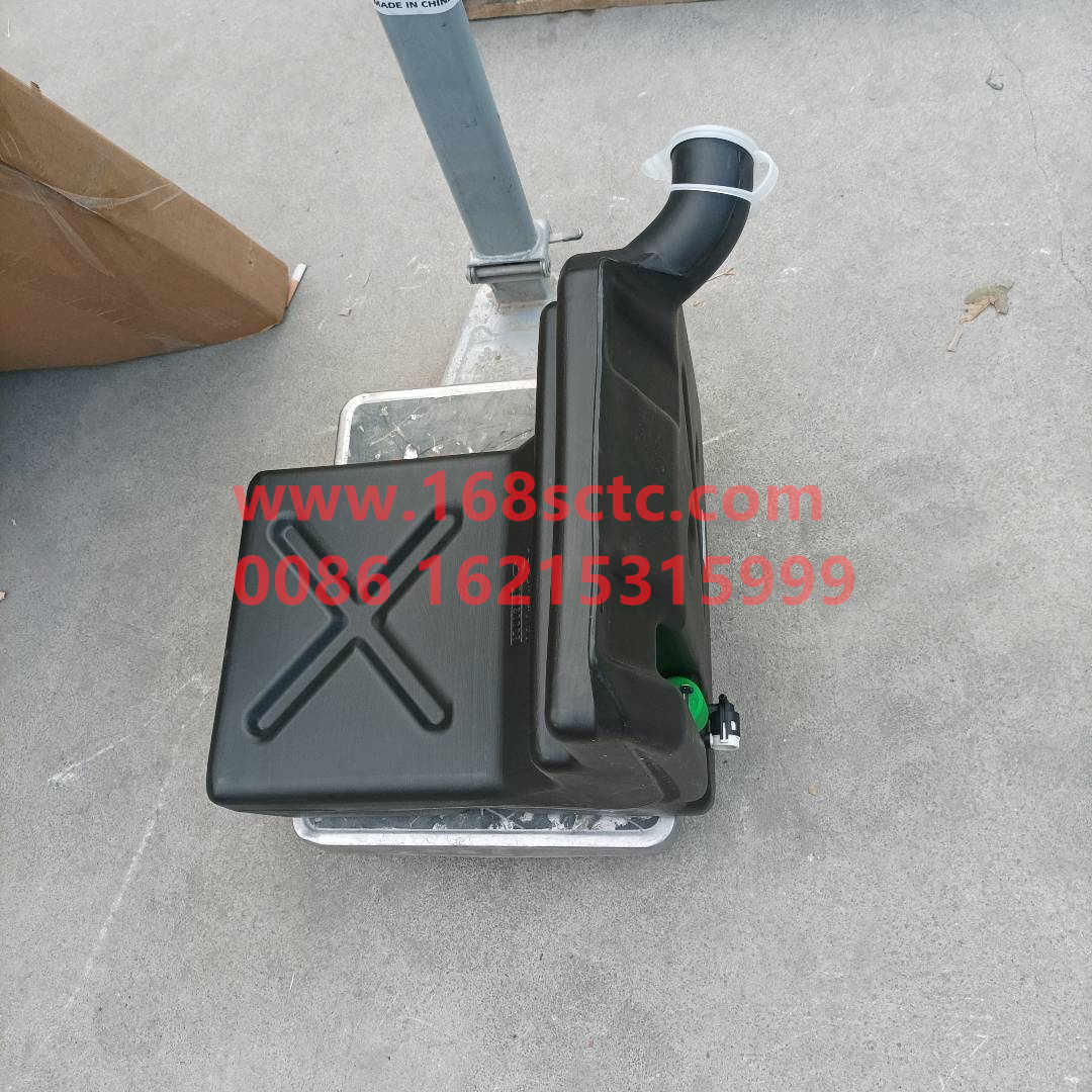 DZ13241740160