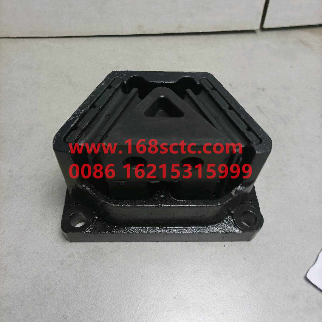 D296259590113