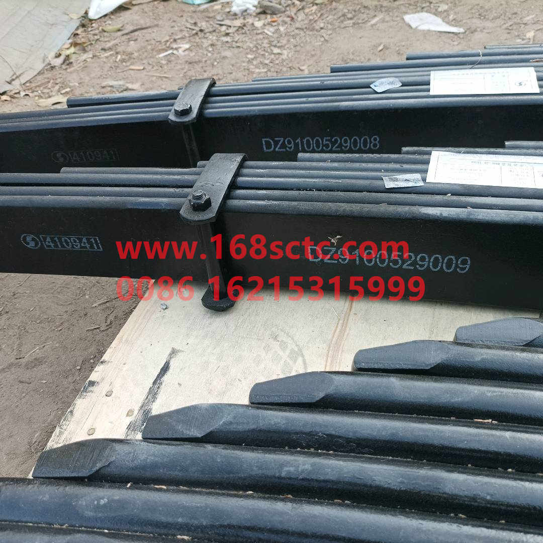 DZ9100529009