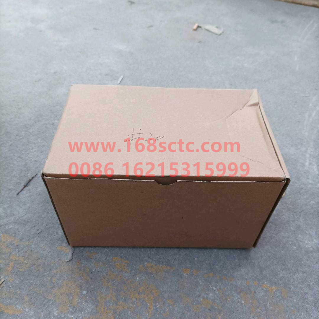 DZ9100360330