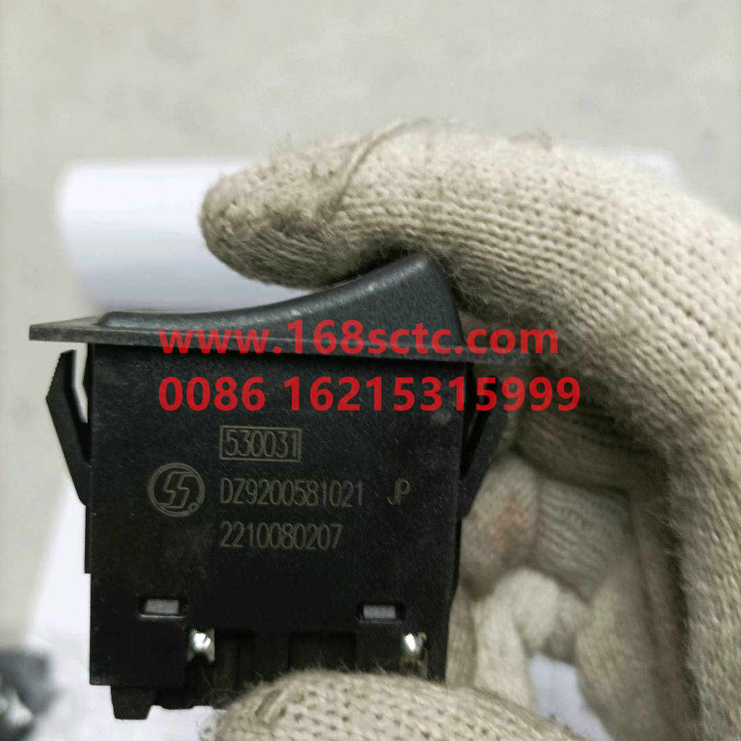 DZ9200581021