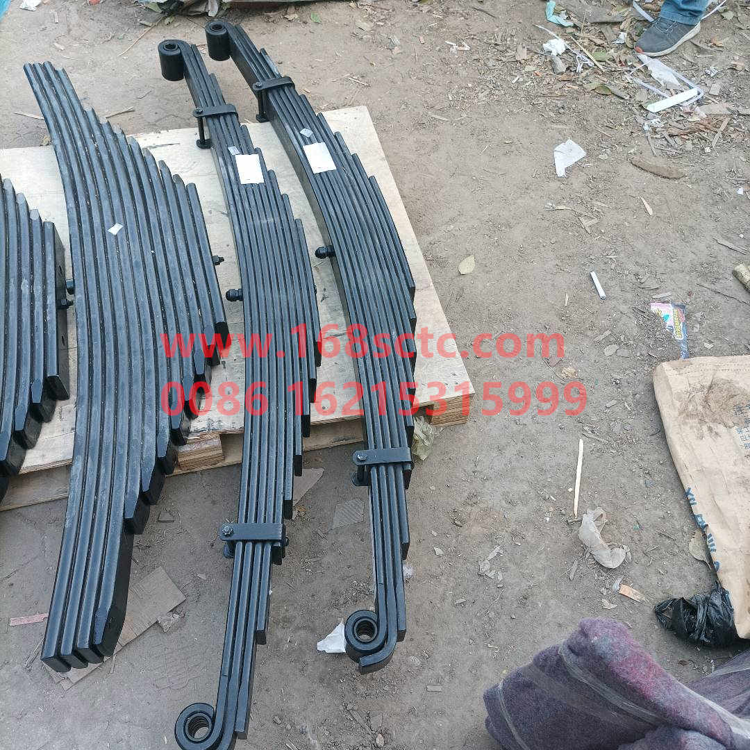DZ9100529009