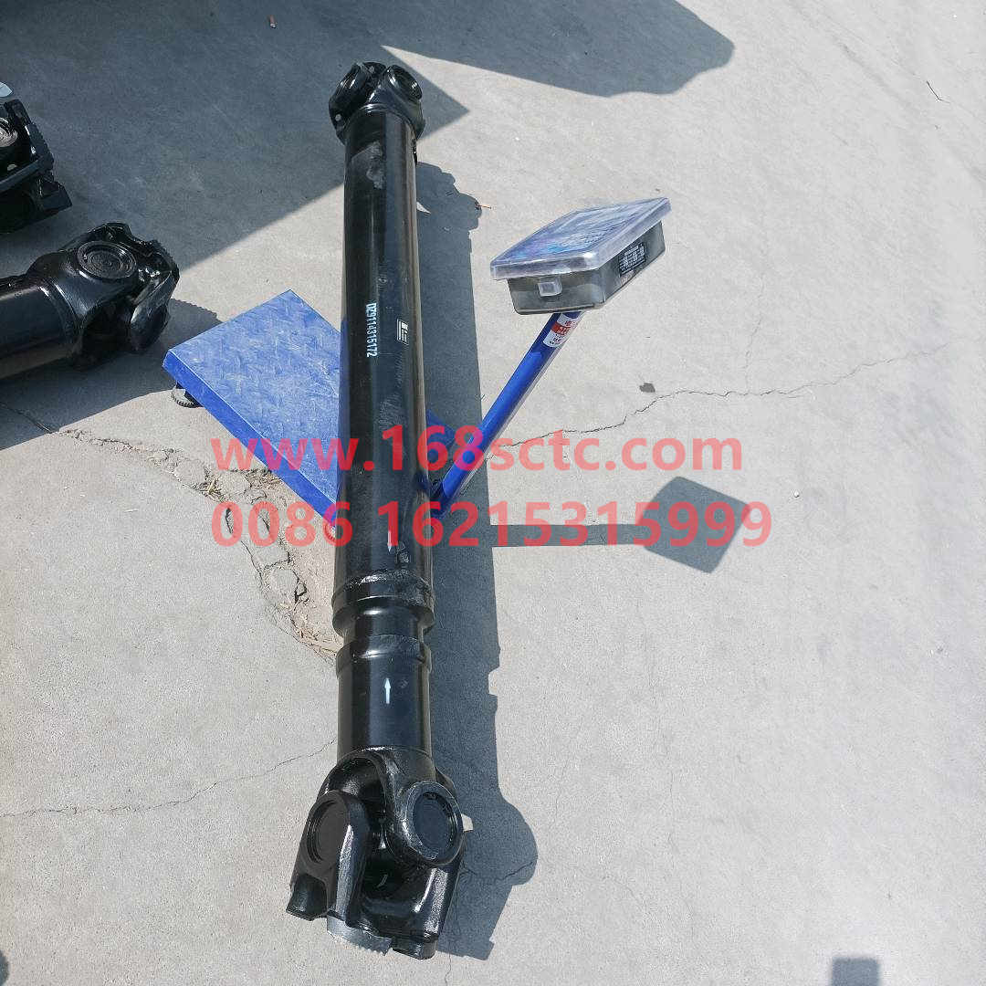 DZ9114315172