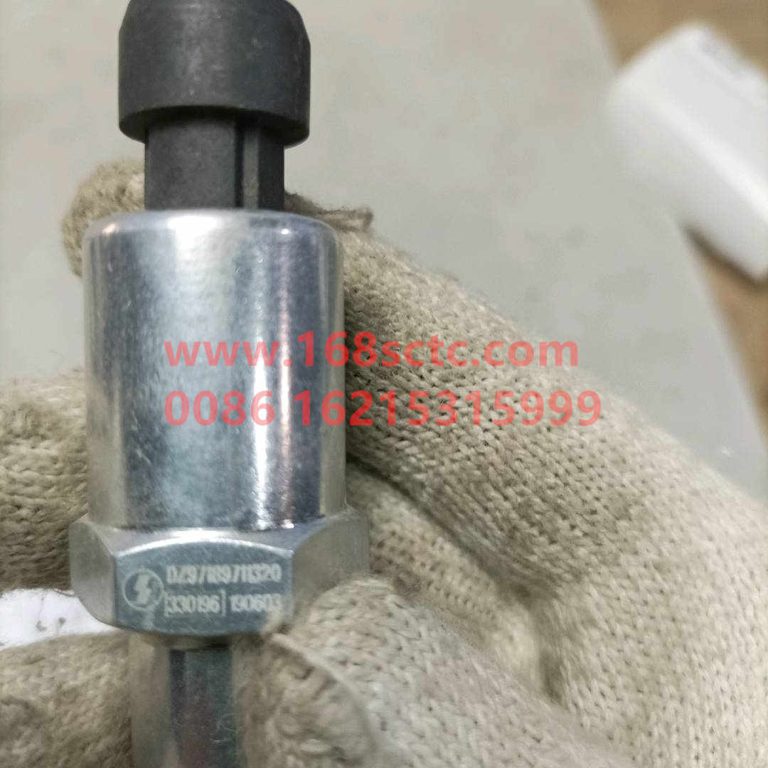 D297189711320
