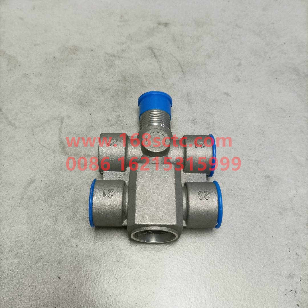 DZ9100360320