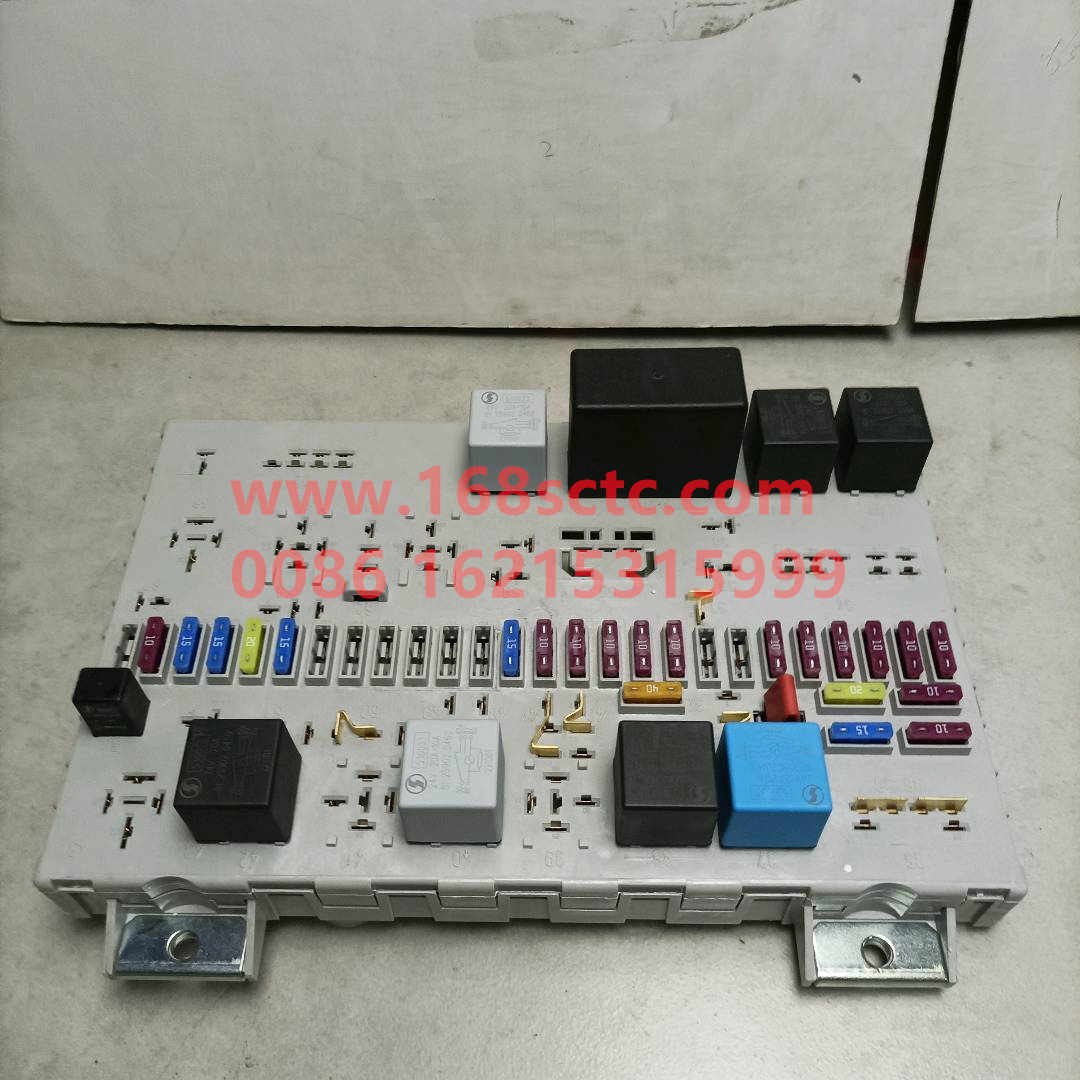 DZ9100586400