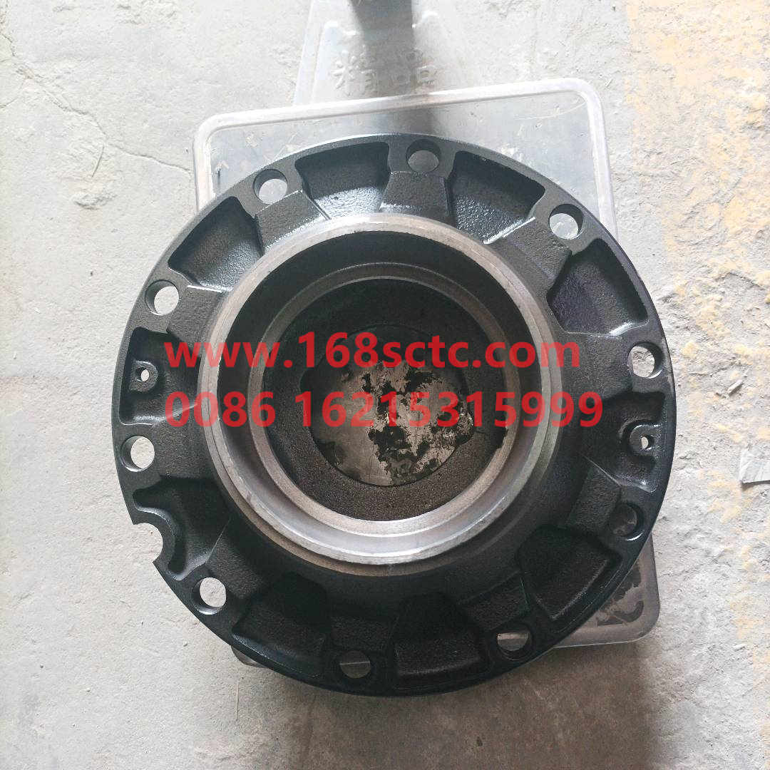 DZ9100410121