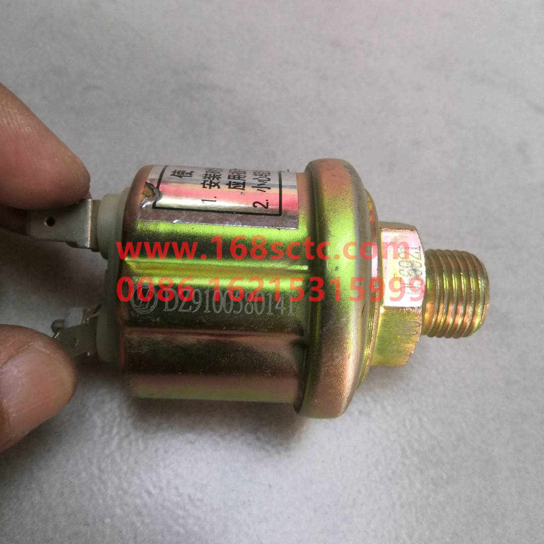 DZ9100580141