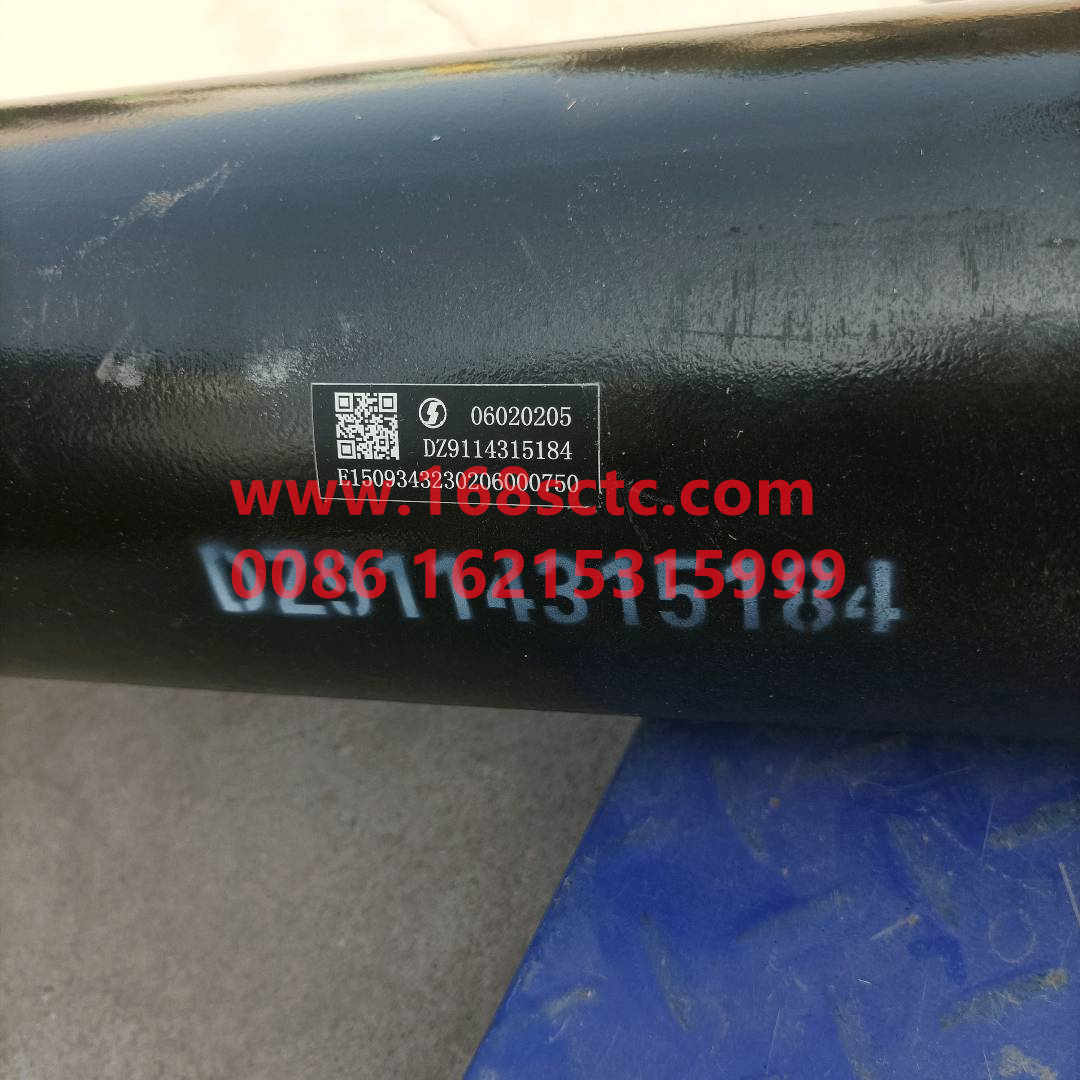 DZ9114315184