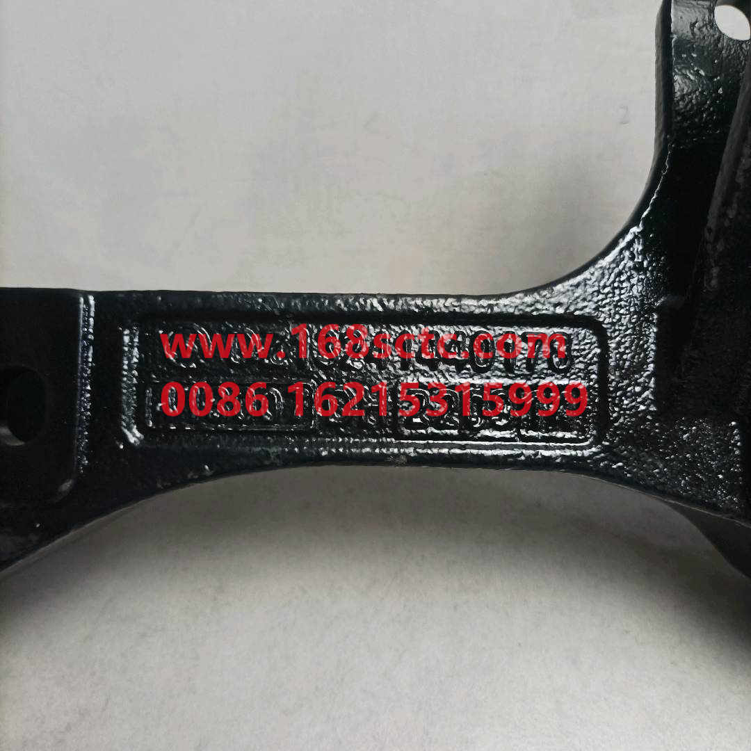 DZ13241440178