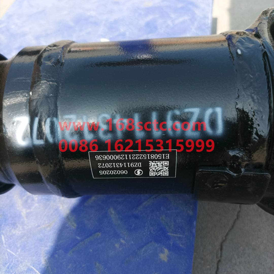 DZ9114312072