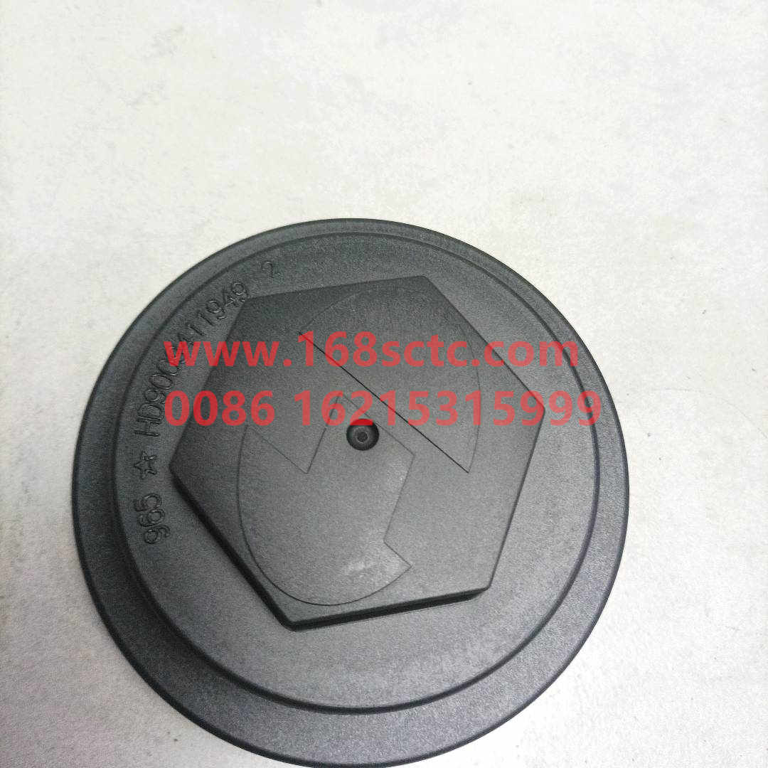 HD90009411949