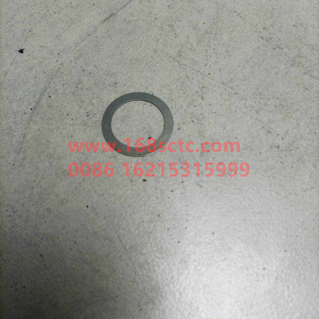 HD469-2402014