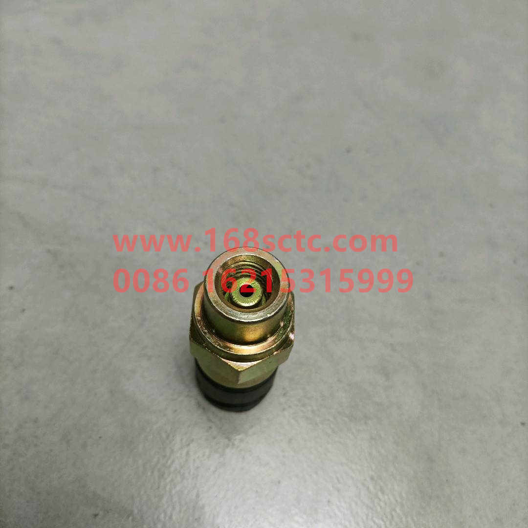 DZ97189711310