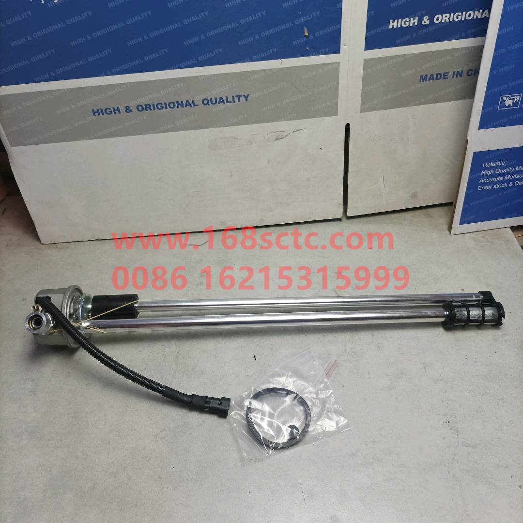 DZ93189551021